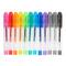 Mini 1mm Glitter Gel Pens by Artist's Loft®